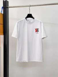 Picture of Burberry T Shirts Short _SKUBurberryS-2XLaztx1419956